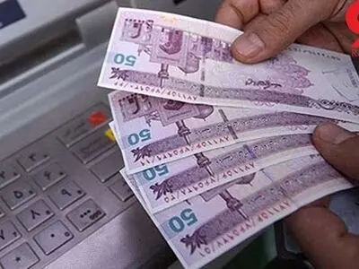 CBI, SEO to form joint committee to manage capital market