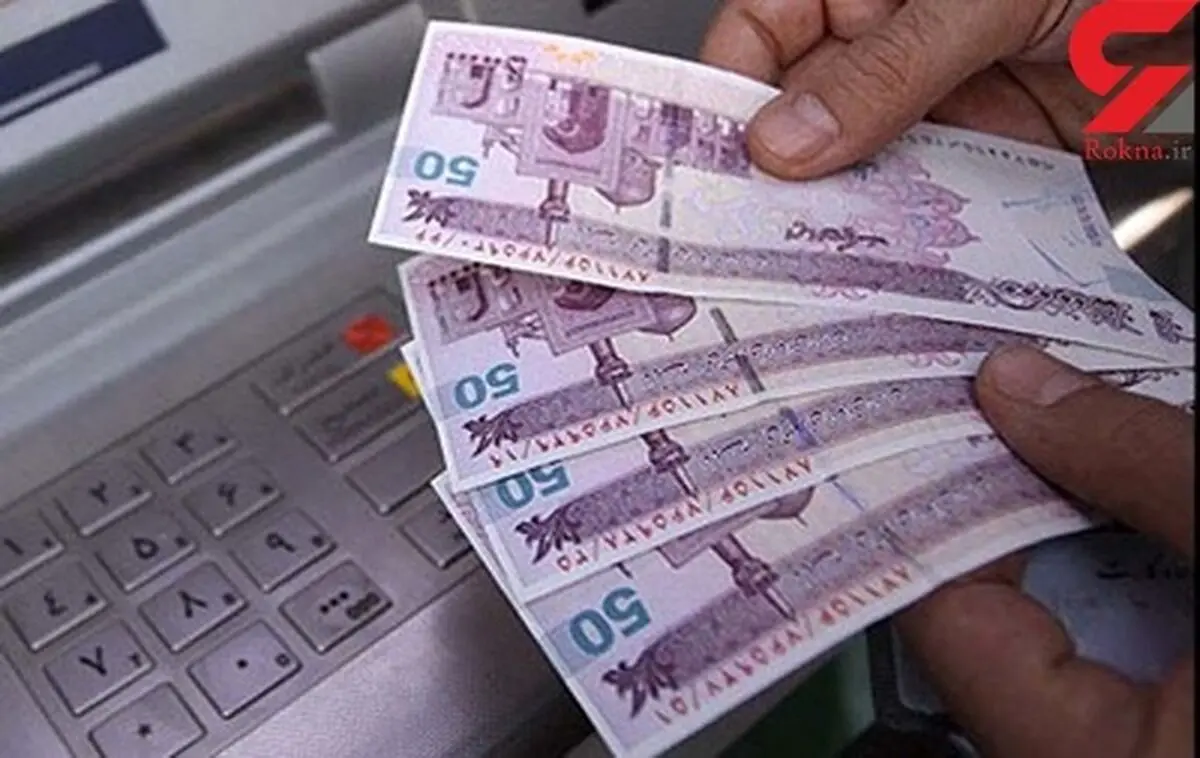CBI, SEO to form joint committee to manage capital market