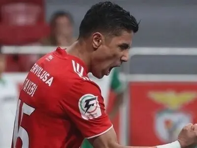صعود یاران طیبی به فینال لیگ برتر فوتسال پرتغال