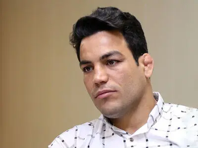 اخلاقی: عملکرد فرنگی در قهرمانی آسیا امیدوار کننده بود