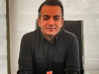 قیمت‌گذاری دستوری؛ مسیری برای گسترش فساد و انحصار