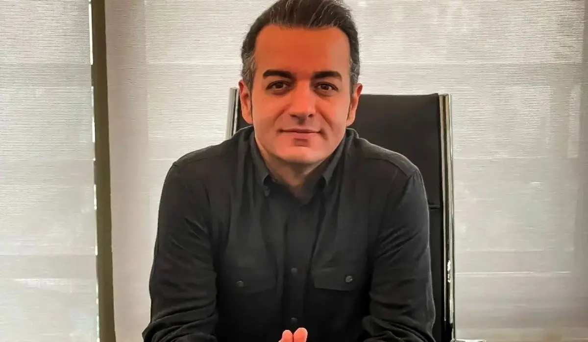 قیمت‌گذاری دستوری؛ مسیری برای گسترش فساد و انحصار