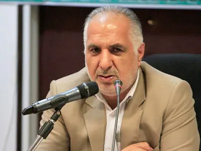 استیضاح وزیر کشور بعد از تعطیلات مجلس در کمیسیون امور داخلی بررسی می‌شود 