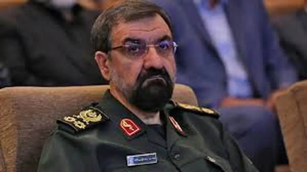 آگاهی سیاسی مردم قدرتمندترین سلاح ایران است