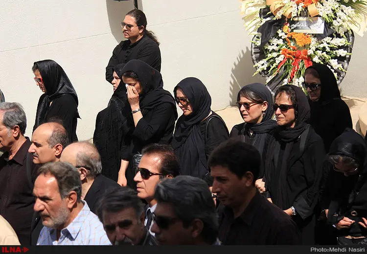 گالری