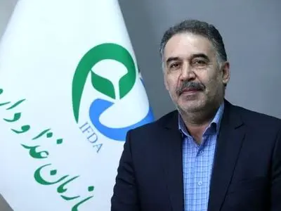 ورود ۳۰ هزار محصول آرایشی به سامانه نسخه‌نویسی در سال ۱۴۰۳