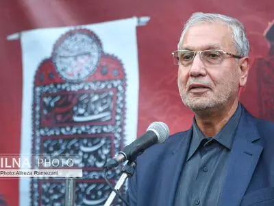 نسل امروز دیگر دستورپذیر نیست؛ باید الگوهای گذشته را کنار بگذاریم