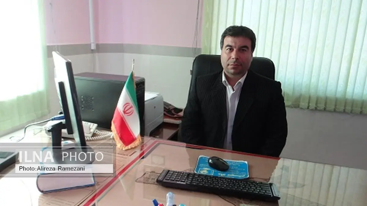 8600 اقدام واحد بهداشت محیط بوکان در راستای بسیج سلامت‌ نوروزی