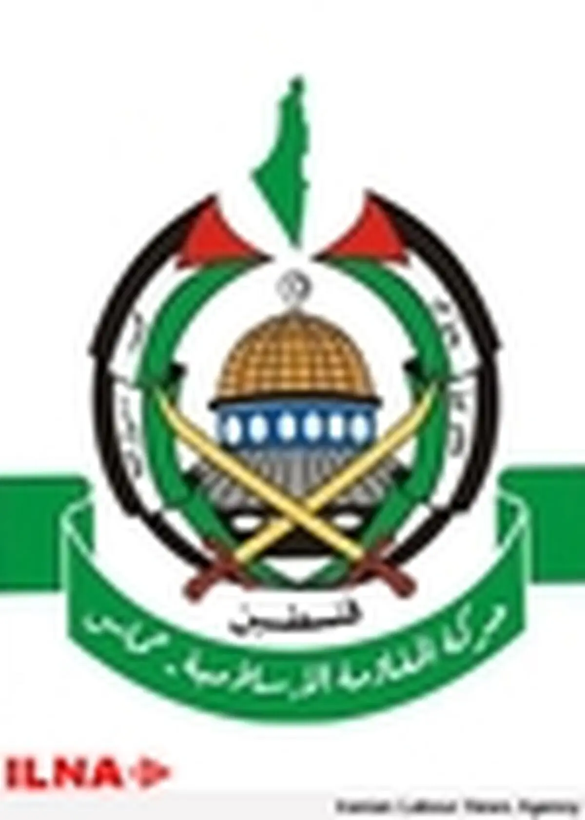 حماس با آتش‌بس ۳ ساعته موافقت کرد