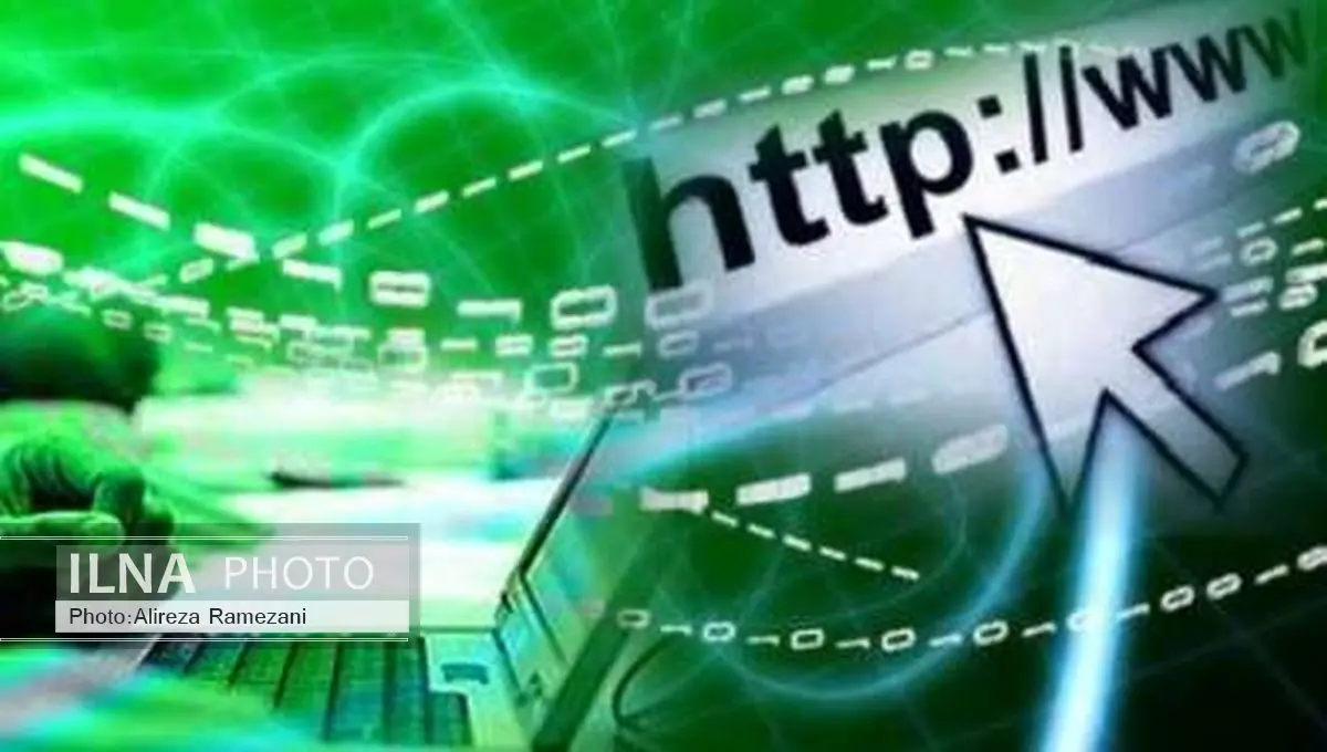 پازل CDN و IXP در کشور تکمیل می‌شود