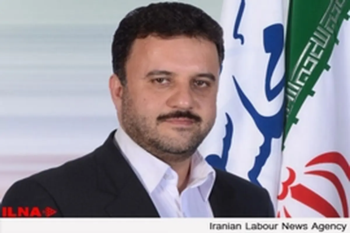 مردم از خروجی دستگاه قضایی آنچنان که باید رضایت ندارند