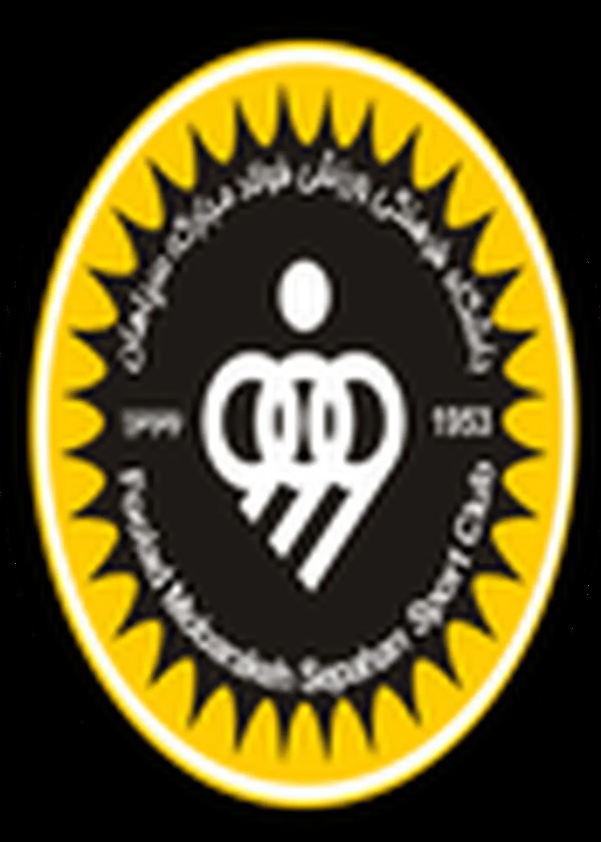 تکذیب خبر مذاکره سپاهان با هافبک‌پرسپولیس