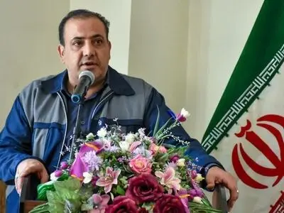 جامعه هدف وزارت کار همراه و همسو با محجوب خواهد بود