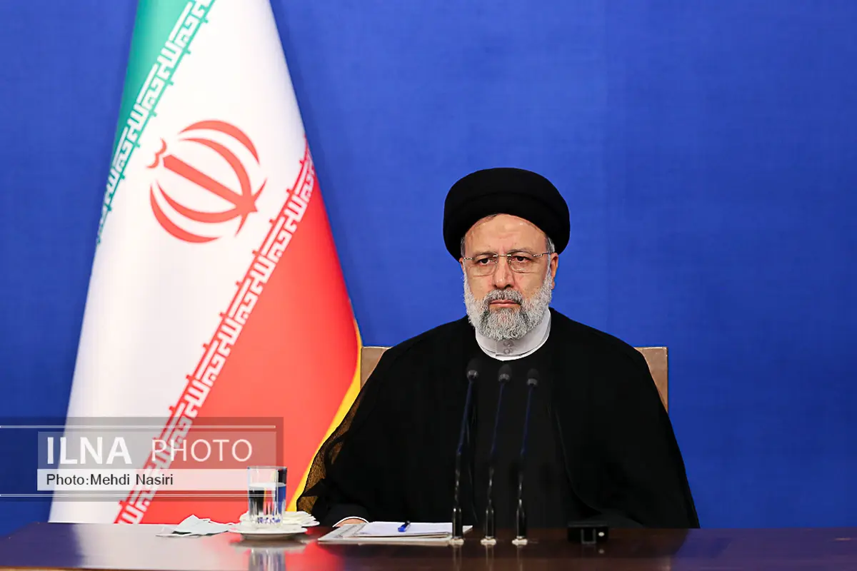 قانون تشکیل سازمان پدافند غیرعامل ابلاغ شد
