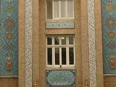 طهران تستدعی القائم بالاعمال السعودی 