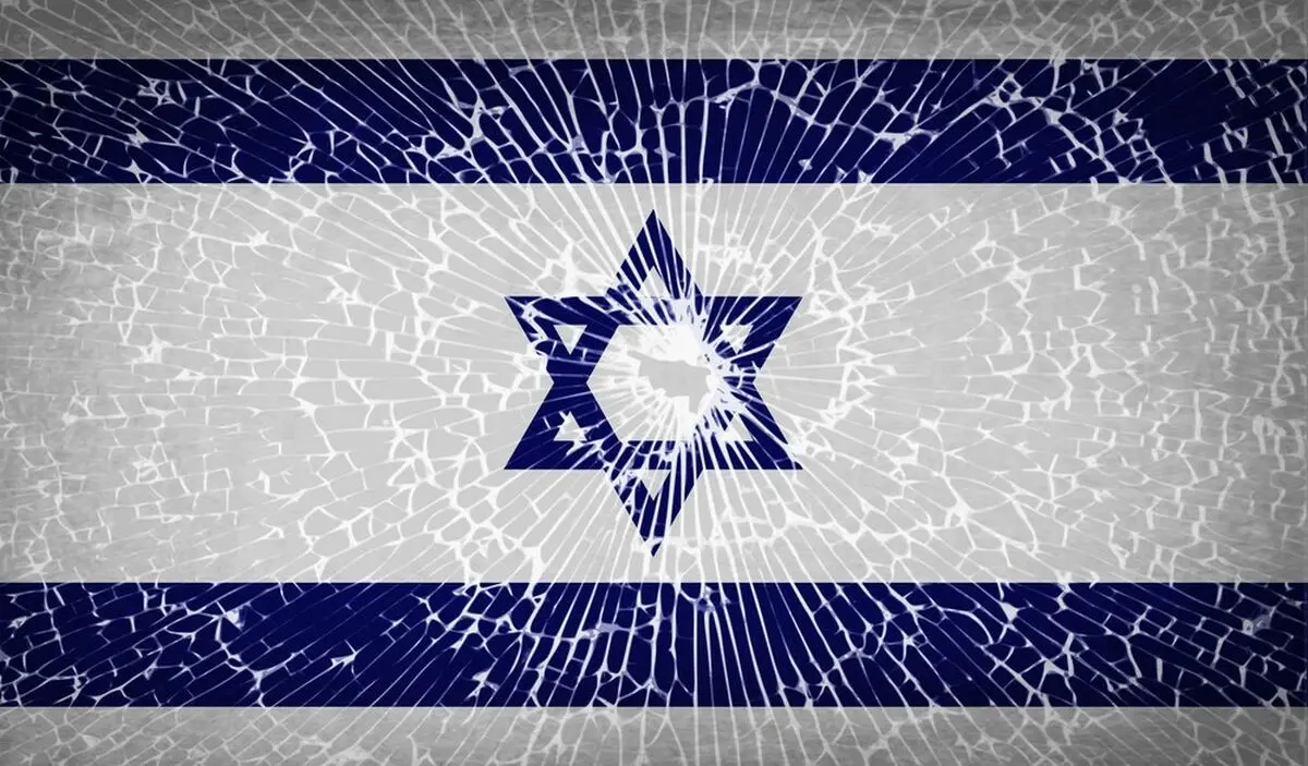 احتمال استعفای رئیس ستاد کل ارتش رژیم صهیونیستی