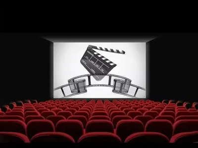 چهار فیلم از چهارشنبه به چرخه اکران اضافه می‌شوند