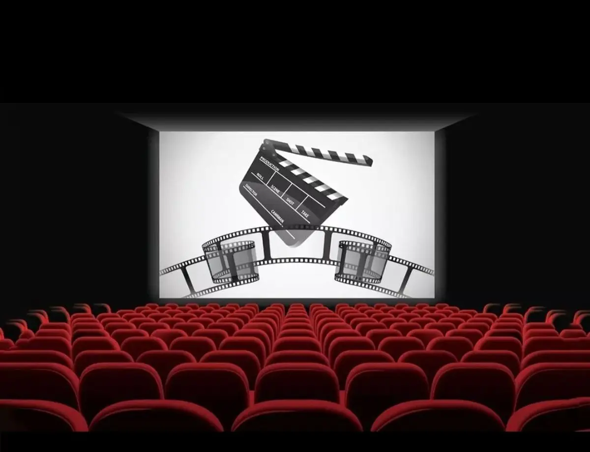 چهار فیلم از چهارشنبه به چرخه اکران اضافه می‌شوند