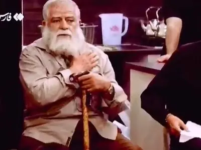 asdasd