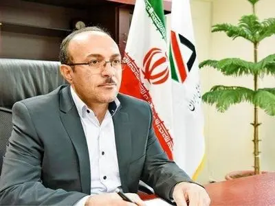 امکان تضمین بار رانندگان ایرانی گرفتار در خاک افغانستان را نداریم/ استقرار رانندگان تا تعیین تکلیف بار، در گمرک 