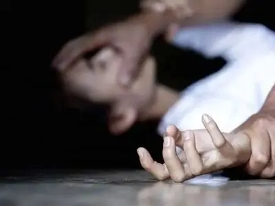 لایحه حفظ کرامت و حمایت از زنان بعد از گذشت پنج سال در مجلس خاک می خورد 