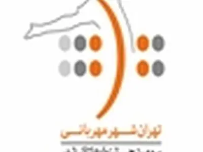 جشنواره تئاتر شهر؛ مهرماه برگزار می‌شود