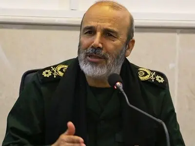 اگر رهبری، حاج قاسم و مجاهدان نبودند، داعش تا بنگلادش و مراکش پیشروی می‌کرد