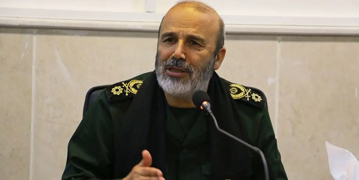 اگر رهبری، حاج قاسم و مجاهدان نبودند، داعش تا بنگلادش و مراکش پیشروی می‌کرد