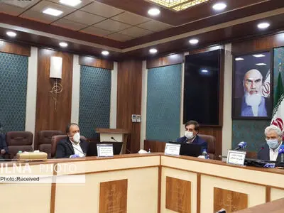 بستر الکترونیکی برای 100 موزه و محوطه تاریخی آماده شد/ بعد از راه‌آهن، اورامانات و کاروانسراها در راه جهانی شدن/ میراث فرهنگی نقشی در پرداخت حق‌الکشف‌ آثار تاریخی ندارد