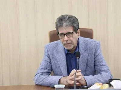 آغاز ثبت‌نام «وام ازدواج» فرزندان بازنشستگان کشوری از ۲۲ تیرماه/ افزایش رقم وام به ۶۰ میلیون تومان