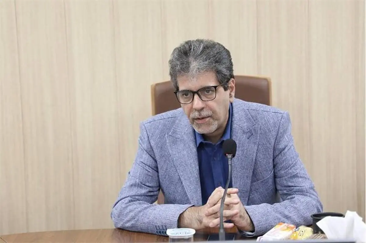 آغاز ثبت‌نام «وام ازدواج» فرزندان بازنشستگان کشوری از ۲۲ تیرماه/ افزایش رقم وام به ۶۰ میلیون تومان