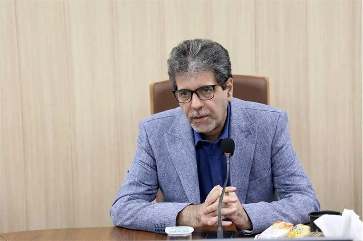 آغاز ثبتنام «وام ازدواج» فرزندان بازنشستگان کشوری از ۲۲ تیرماه/ افزایش رقم وام به ۶۰ میلیون تومان