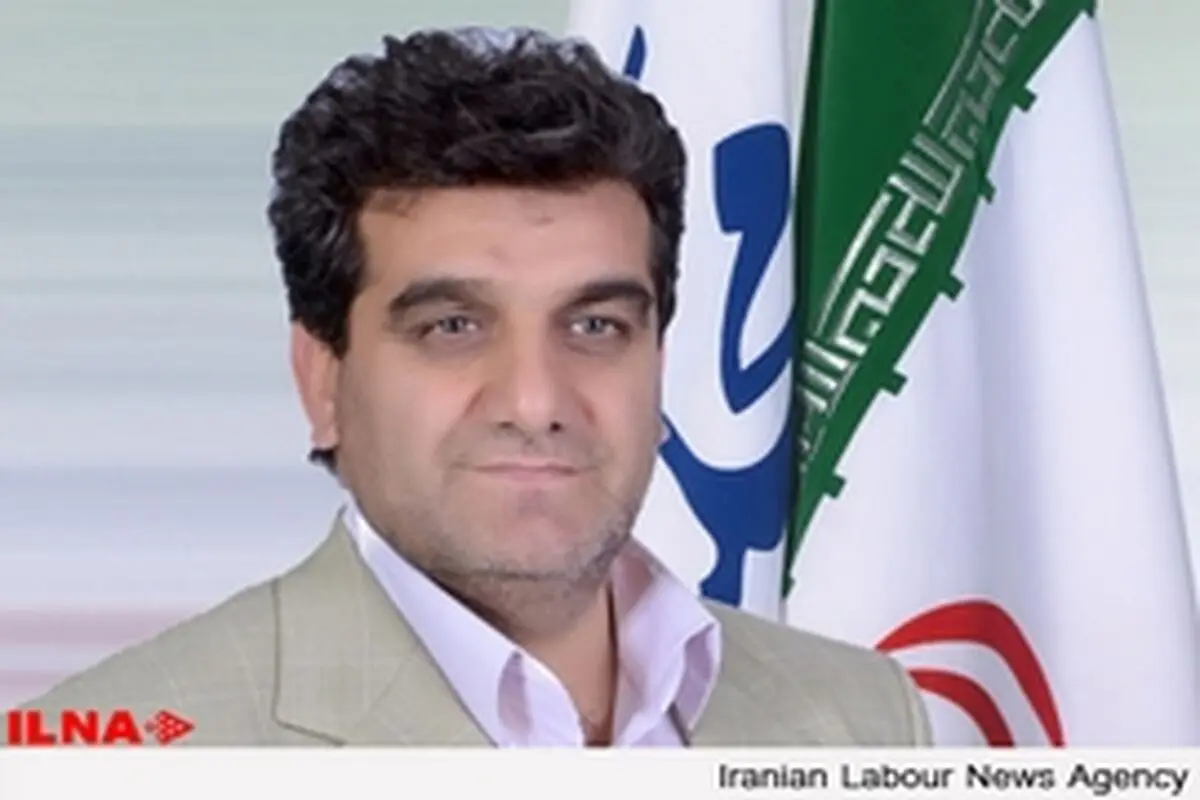 پایان مهلت وزارت کشور تا دو هفته دیگر برای ارسال لایحه احزاب
