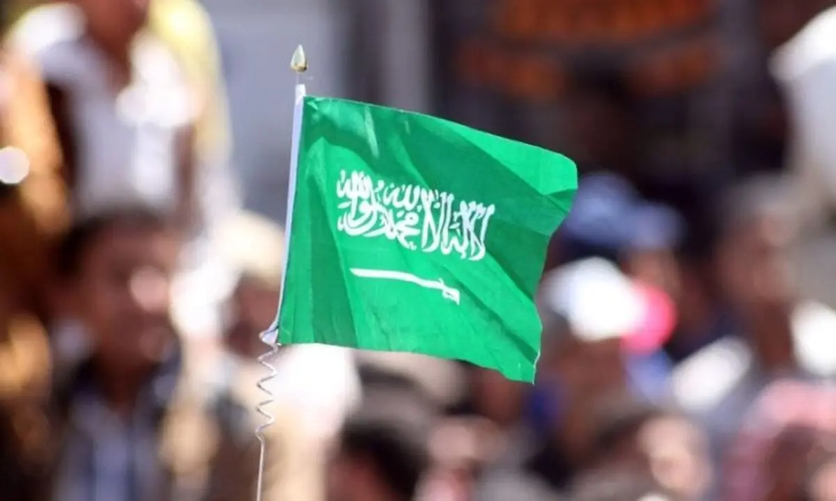 انتقاد شدید اللحن ریاض از حمله اسرائیل به اردوگاه جبالیا