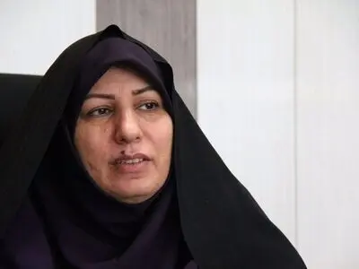 هیچ مورد مثبتی از کرونا در مراکز شبانه روزی استان مشاهده نشده /هزینه ۱.۷ میلیارد تومانی بهزیستی کرمانشاه برای مقابله با کرونا