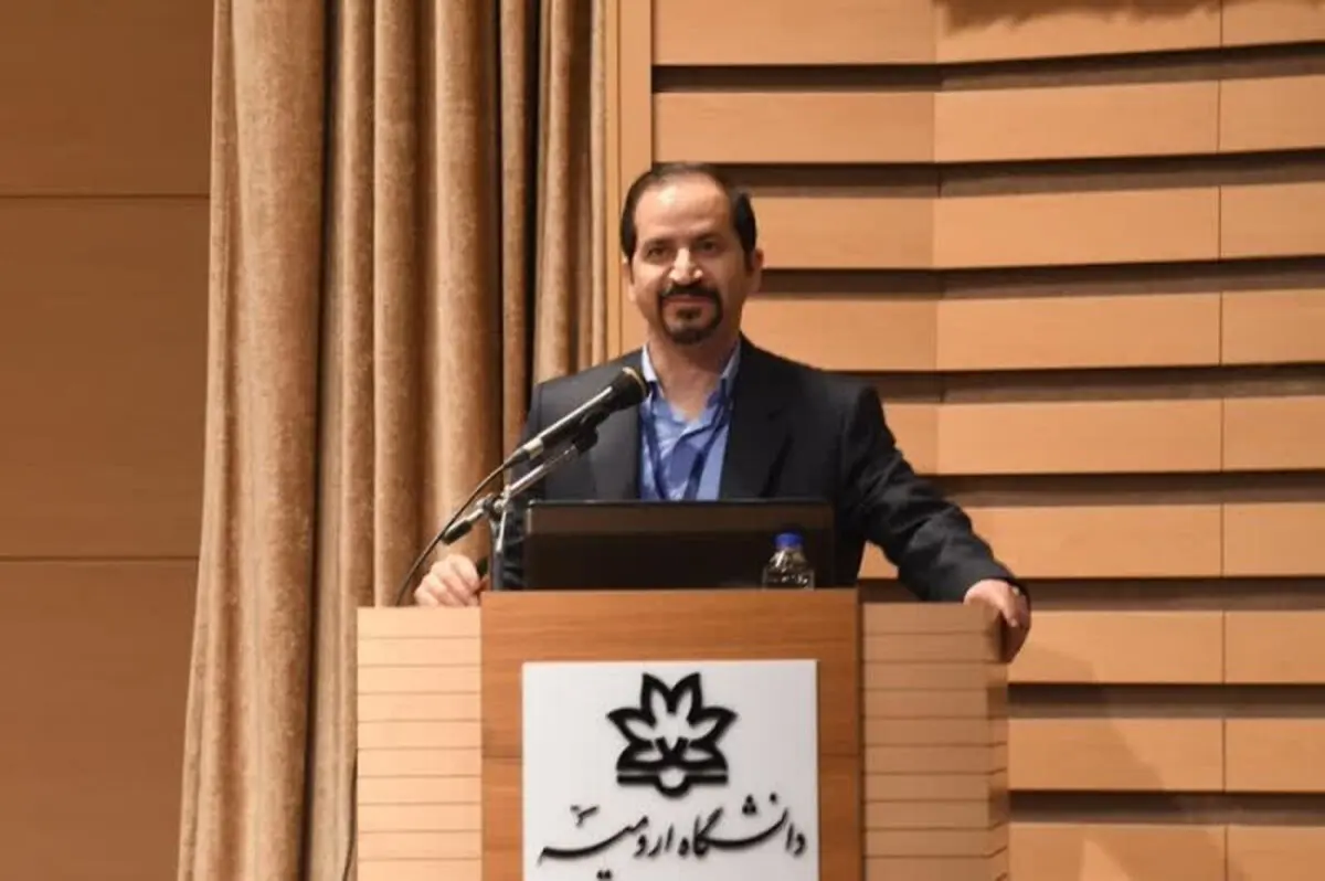 دهمین کنگره ملی گیاهان دارویی به میزبانی دانشگاه ارومیه برگزار شد
