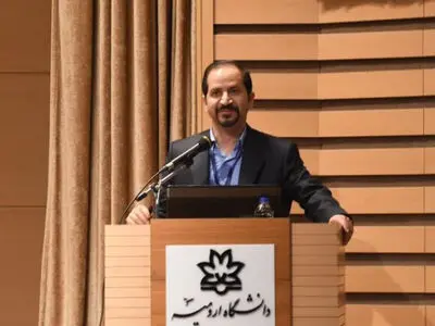 دهمین کنگره ملی گیاهان دارویی به میزبانی دانشگاه ارومیه برگزار شد
