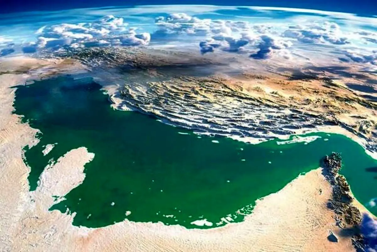  نشست نظامی به ابتکار فرانسه درباره هرمز؛ فاصله‌گذاری از راهبرد آمریکا