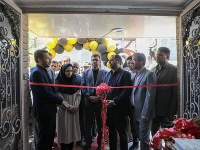 بهره‌برداری از 14 طرح گردشگری و 12 پروژه مرمتی در استان