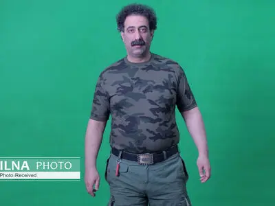 نمایش کمدی "دربه‌درا" از امشب به روی صحنه می‌رود / ظهور تهیه کنندگی هیاتی به دلیل عدم نگاه حرفه‌ای در قزوین