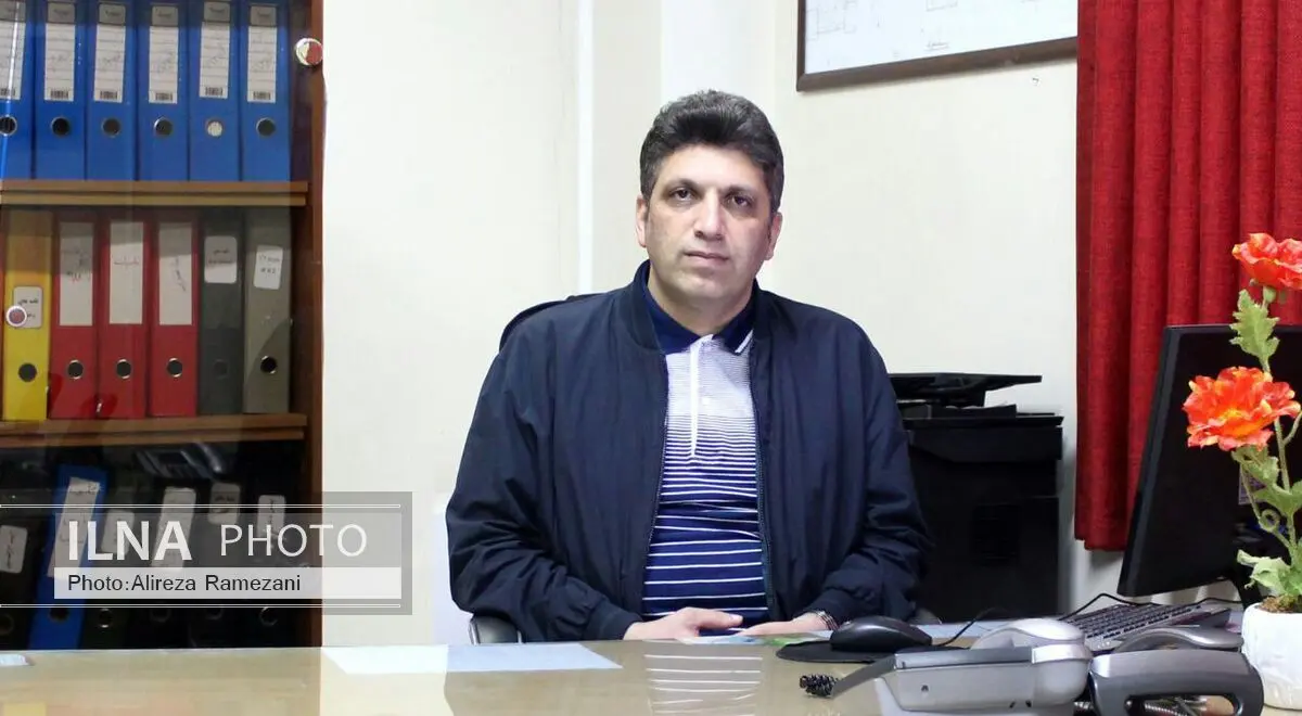 پیشرفت 30 درصدی طرح توسعه اورژانس بیمارستان روحانی بابل