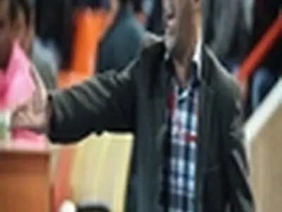 تقی‌پور: برای کسب ۳ امتیاز دربی‌تبریز به میدان می‌رویم