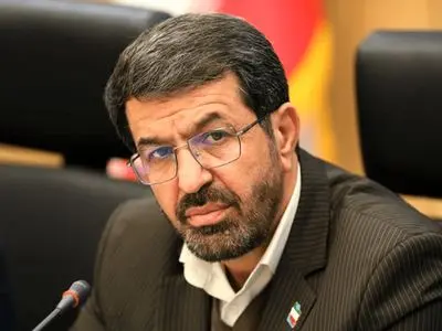 بانک‌ همدان مکلف به خرید ۲ هزار میلیارد تومان اوراق مرابحه شدند