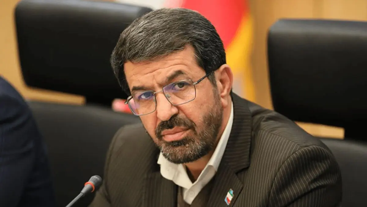 بانک‌ همدان مکلف به خرید ۲ هزار میلیارد تومان اوراق مرابحه شدند