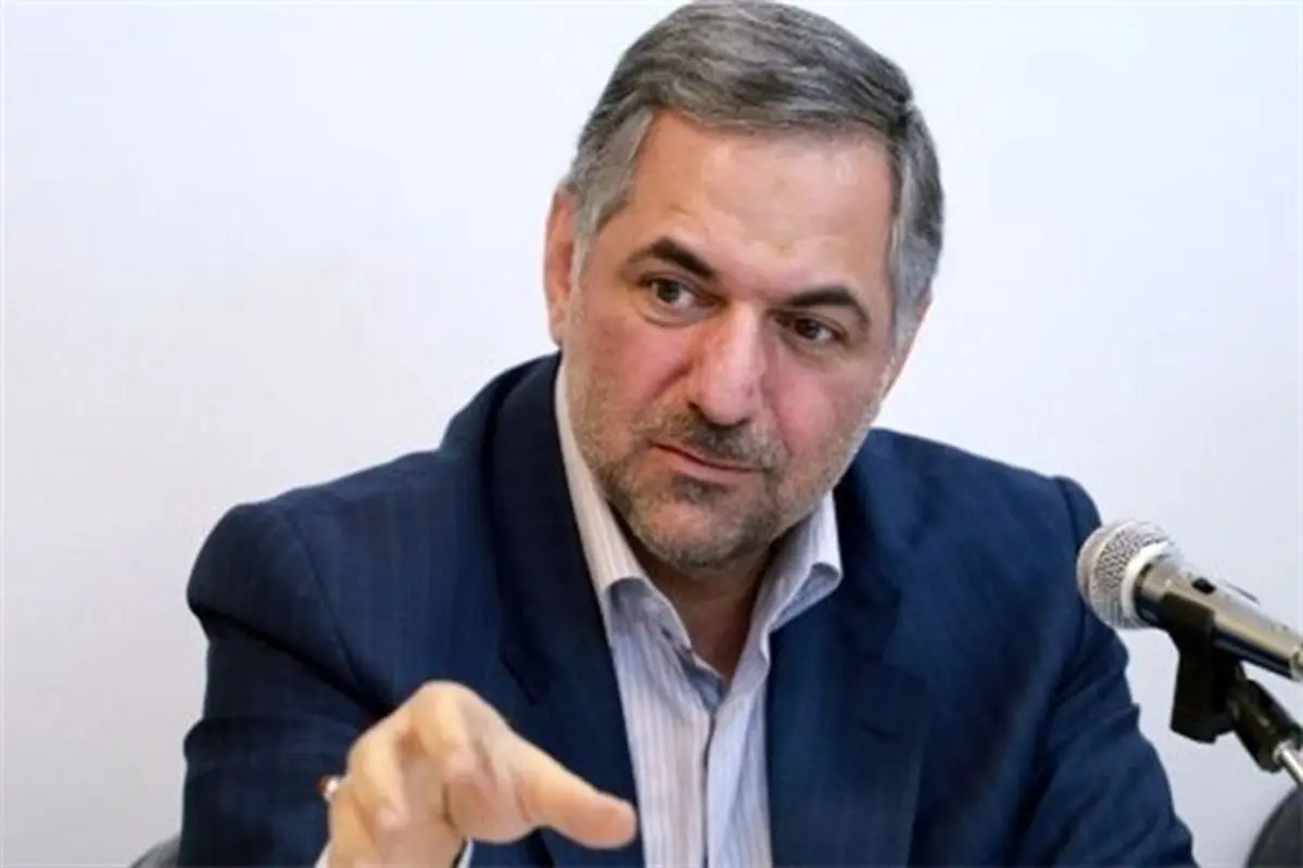 بررسی موارد تنبیه بدنی دانش‌آموزان در شورای عالی آموزش و پرورش/ اعتماد متقابل بین دانش‌آموز و معلم آسیب ببیند، ضرر بزرگتری خواهیم کرد/ نباید فضا را ملتهب و آشوبناک کنیم 