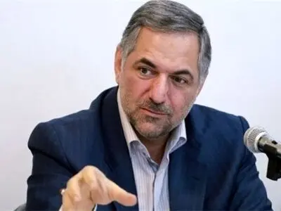 بررسی موارد تنبیه بدنی دانش‌آموزان در شورای عالی آموزش و پرورش/ اعتماد متقابل بین دانش‌آموز و معلم آسیب ببیند، ضرر بزرگتری خواهیم کرد/ نباید فضا را ملتهب و آشوبناک کنیم 