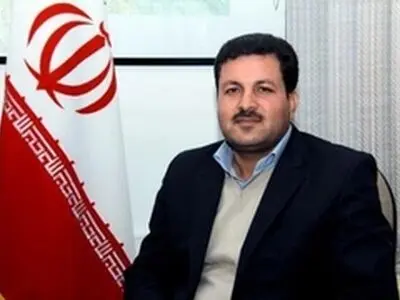 پیشرفت ۷۰ درصدی عملیات های بهسازی و زیباسازی ضلع جنوبی میدان کوثر