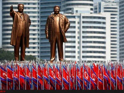 U.N. vote Saturday on U.S. bid to slash North Korea exports over missile tests