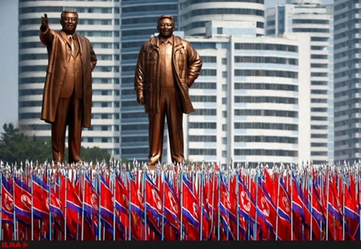 U.N. vote Saturday on U.S. bid to slash North Korea exports over missile tests