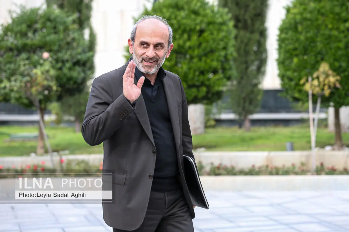 آمار منتشر شده در خصوص میزان بینندگان سریال‌های صداوسیما را تایید نمی‌کنیم